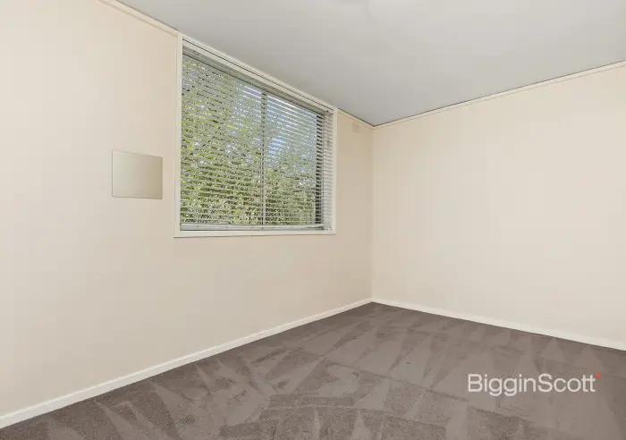 4/9 Somerset St, Richmond, VIC, Richmond - Thumbnail 6