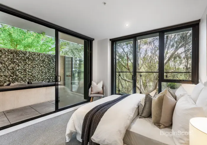 205/20 Shamrock Street, Abbotsford, VIC, Abbotsford - Thumbnail 6