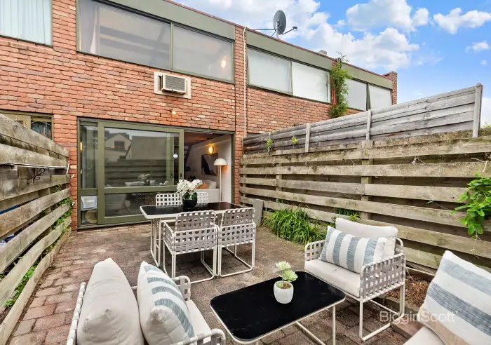 3/9 Thomas Street, Richmond, VIC, Richmond - Thumbnail 5