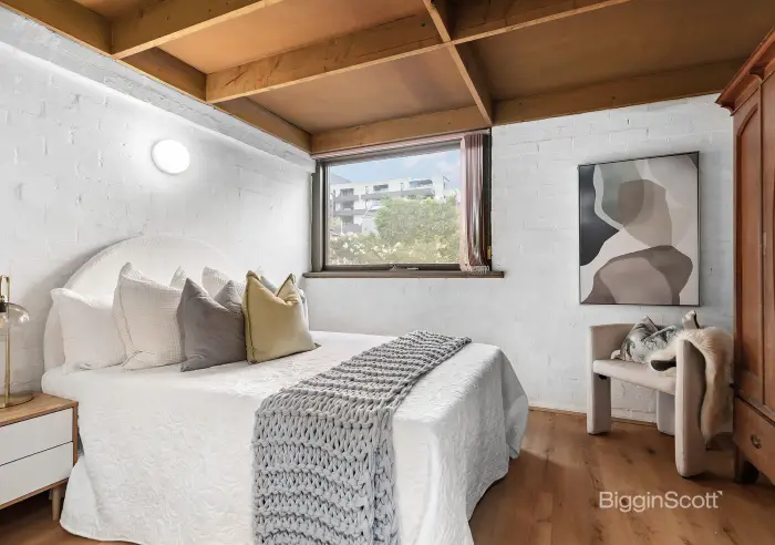 3/9 Thomas Street, Richmond, VIC, Richmond - Thumbnail 6