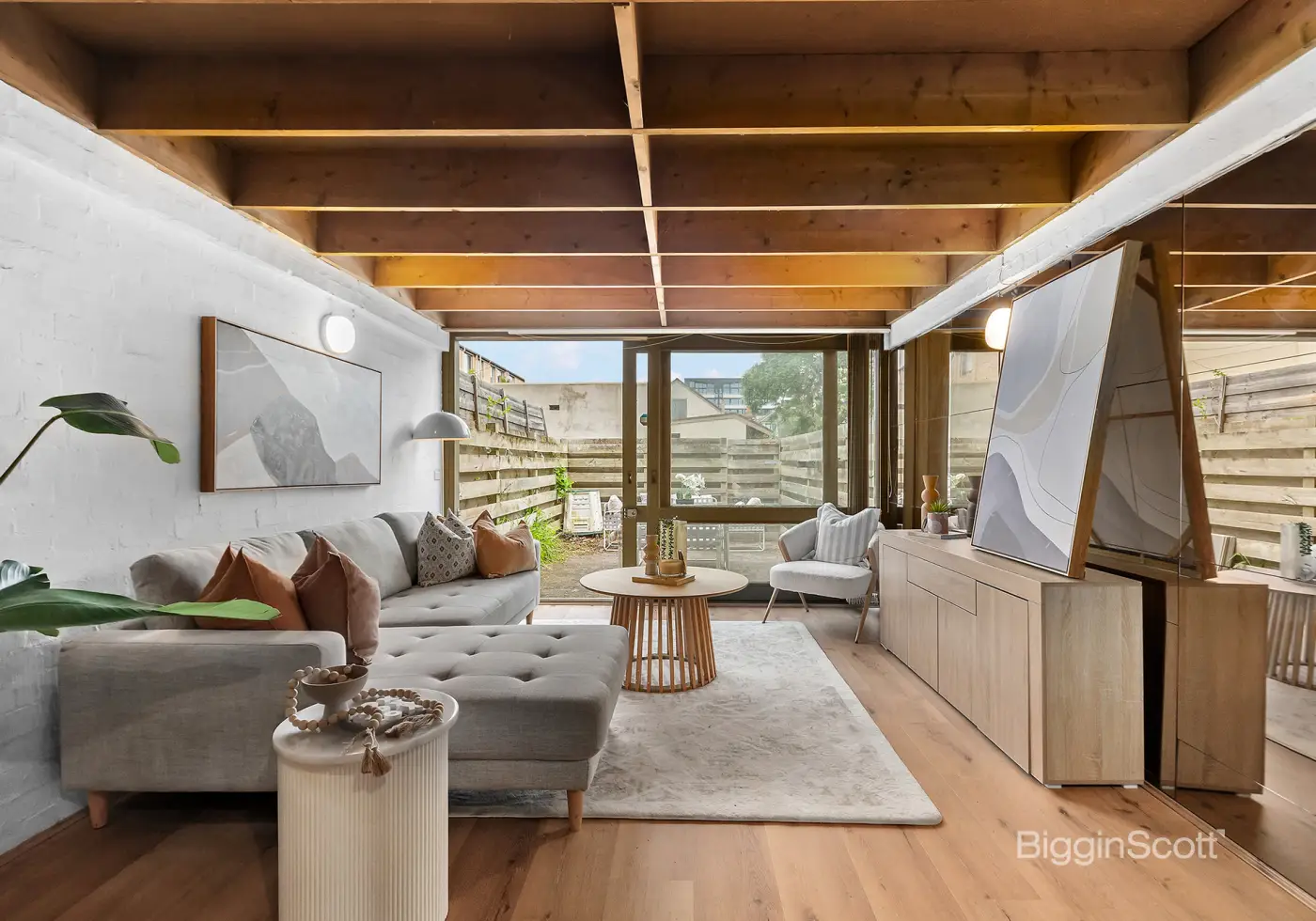 3/9 Thomas Street, Richmond, VIC, Richmond - Thumbnail 2