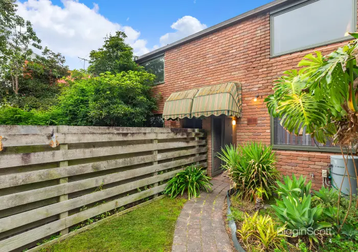 3/9 Thomas Street, Richmond, VIC, Richmond - Thumbnail 3