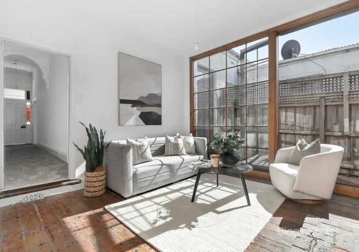 87 Thomson Street, South Melbourne, VIC, South Melbourne - Thumbnail 3