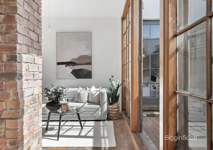87 Thomson Street, South Melbourne, VIC, South Melbourne - Thumbnail 4