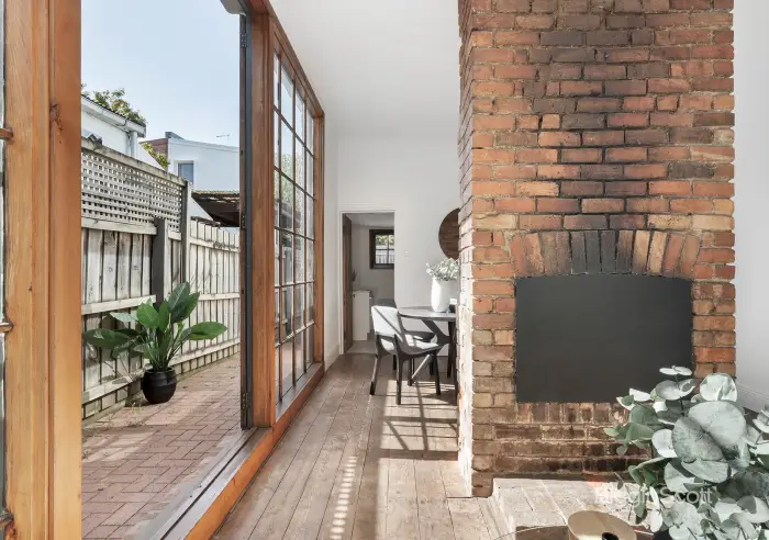 87 Thomson Street, South Melbourne, VIC, South Melbourne - Thumbnail 5