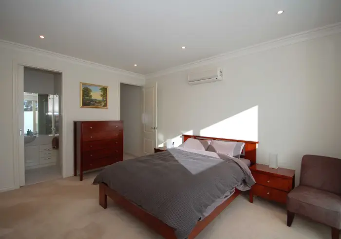 4/1506 Malvern Road, Glen Iris, VIC, Glen Iris - Thumbnail 6