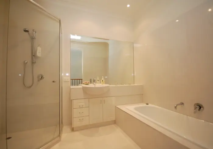 4/1506 Malvern Road, Glen Iris, VIC, Glen Iris - Thumbnail 5