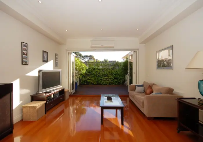 4/1506 Malvern Road, Glen Iris, VIC, Glen Iris - Thumbnail 3