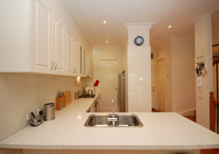 4/1506 Malvern Road, Glen Iris, VIC, Glen Iris - Thumbnail 4