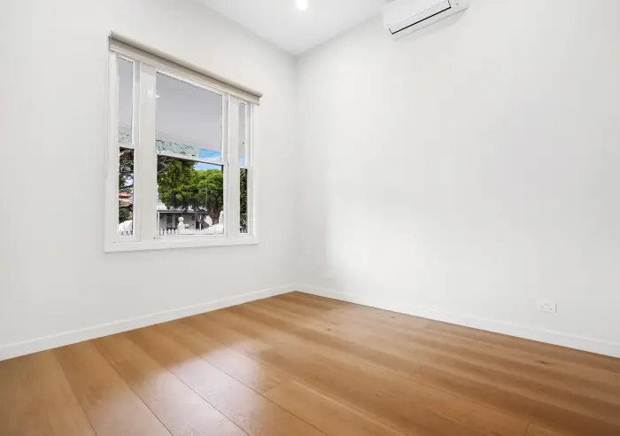 37 Victoria Grove, Brunswick, VIC, Brunswick - Thumbnail 6