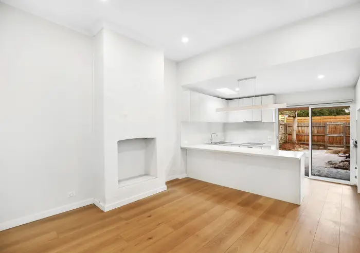 37 Victoria Grove, Brunswick, VIC, Brunswick - Thumbnail 5