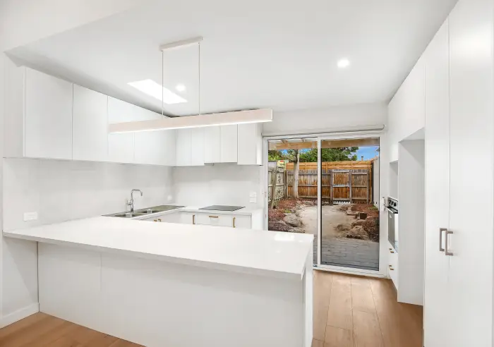 37 Victoria Grove, Brunswick, VIC, Brunswick - Thumbnail 3