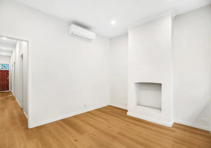 37 Victoria Grove, Brunswick, VIC, Brunswick - Thumbnail 4