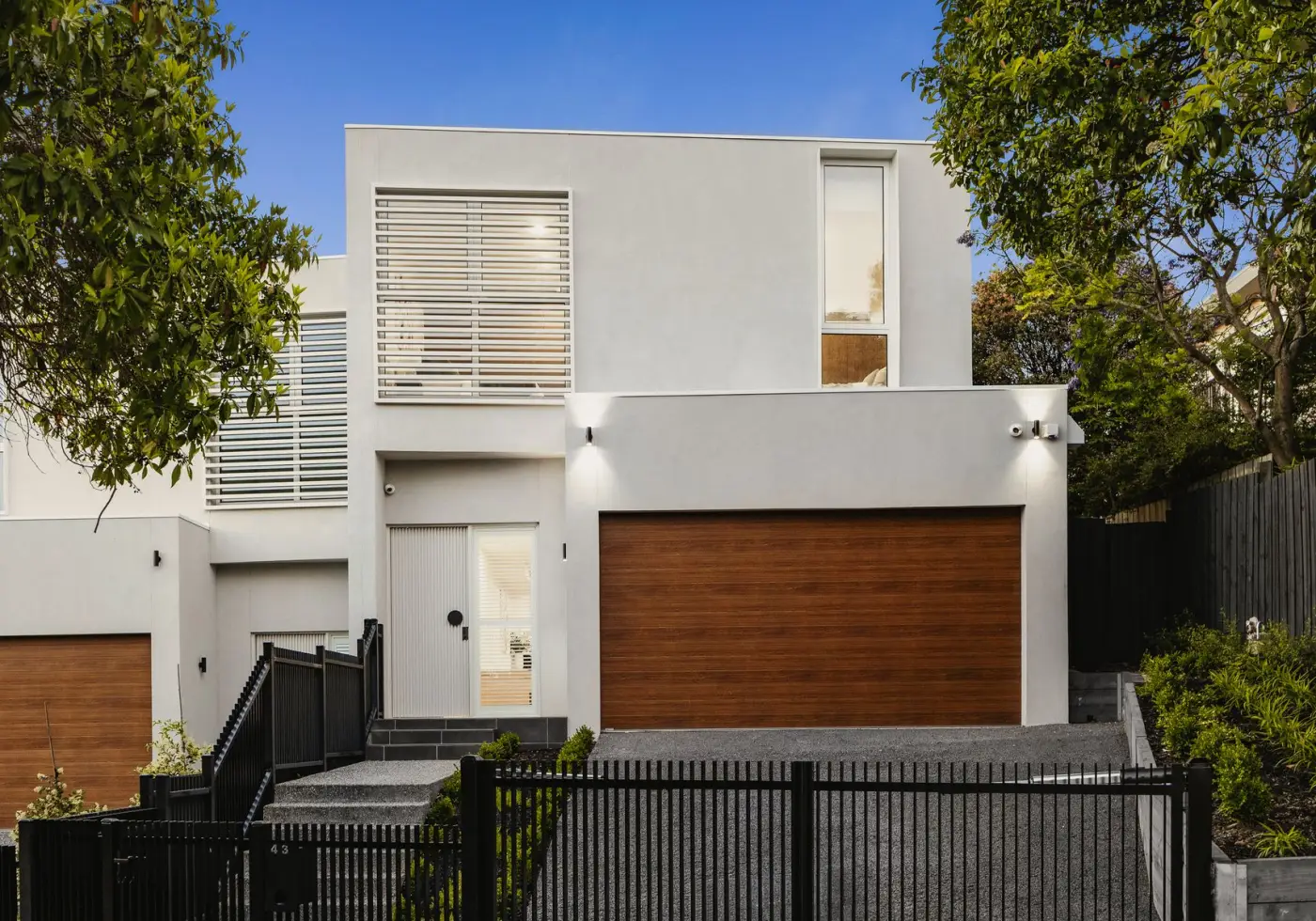 43 Clay Drive, Doncaster, VIC, Doncaster - Thumbnail 2