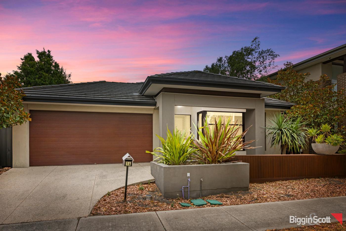 14 Whitfield Crescent, Craigieburn, VIC, Craigieburn - Image 1