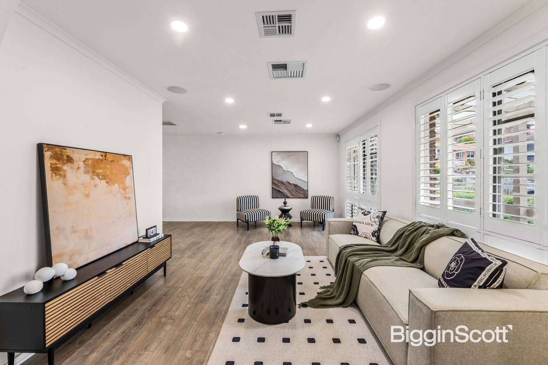 7 Bronte Rise, Templestowe VIC 3106, Templestowe - Thumbnail 3