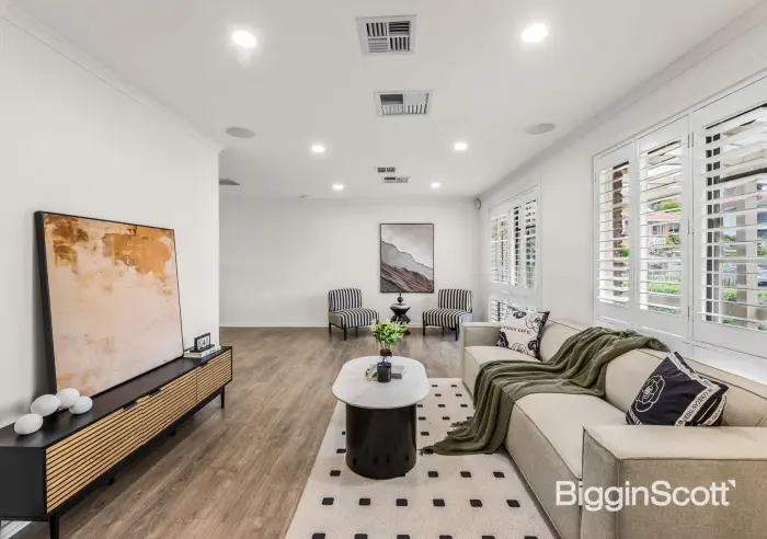 7 Bronte Rise, Templestowe, VIC, Templestowe - Thumbnail 4