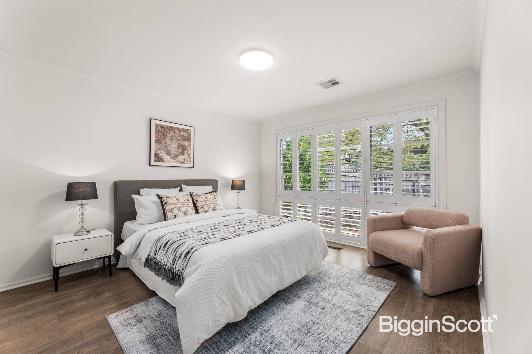 7 Bronte Rise, Templestowe VIC 3106, Templestowe - Thumbnail 8