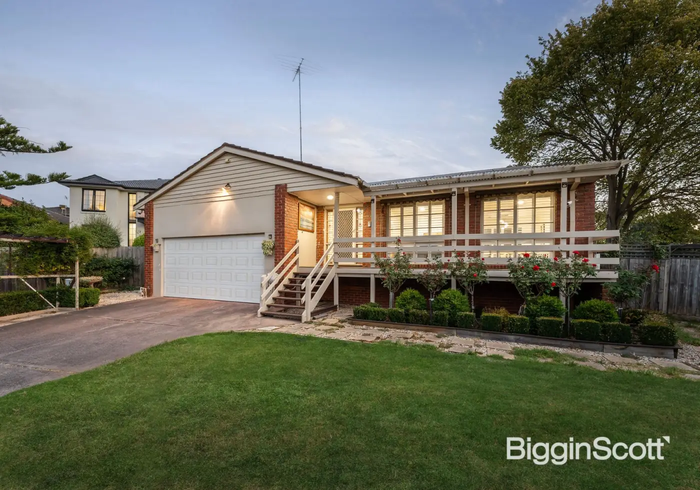 7 Bronte Rise, Templestowe, VIC, Templestowe - Thumbnail 2