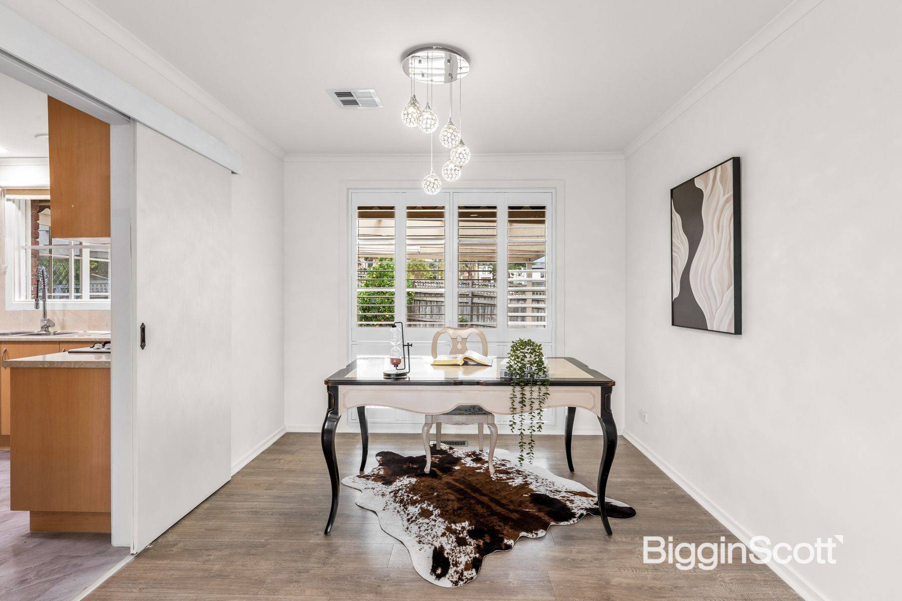 7 Bronte Rise, Templestowe VIC 3106, Templestowe - Thumbnail 7