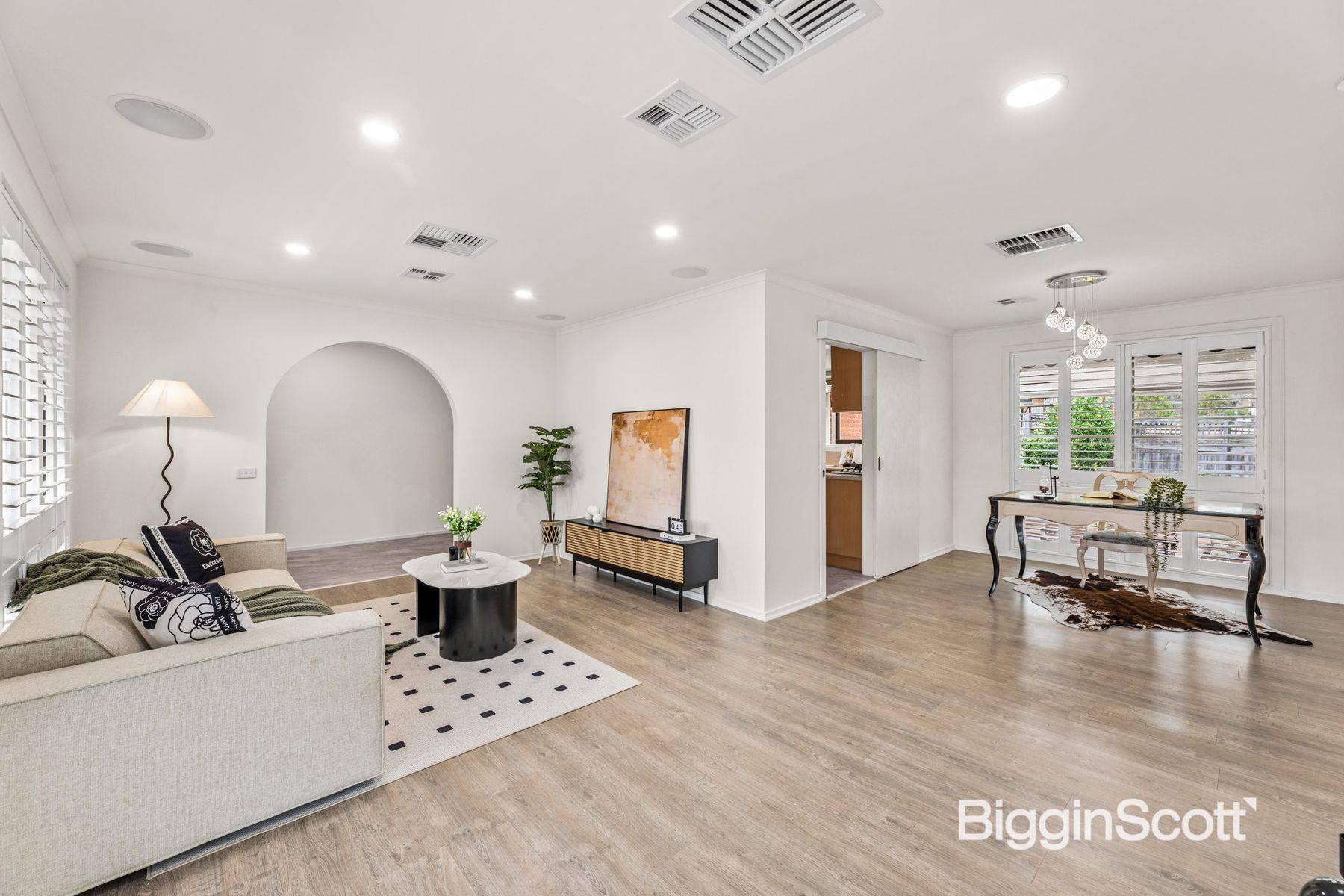 7 Bronte Rise, Templestowe VIC 3106, Templestowe - Thumbnail 2