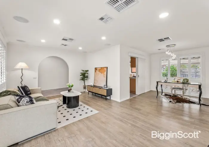 7 Bronte Rise, Templestowe, VIC, Templestowe - Thumbnail 3
