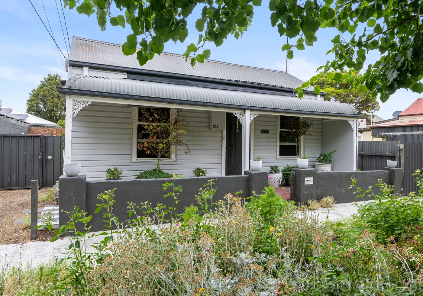 304 Nicholson Street, Ballarat East, VIC, Ballarat East - Thumbnail 2