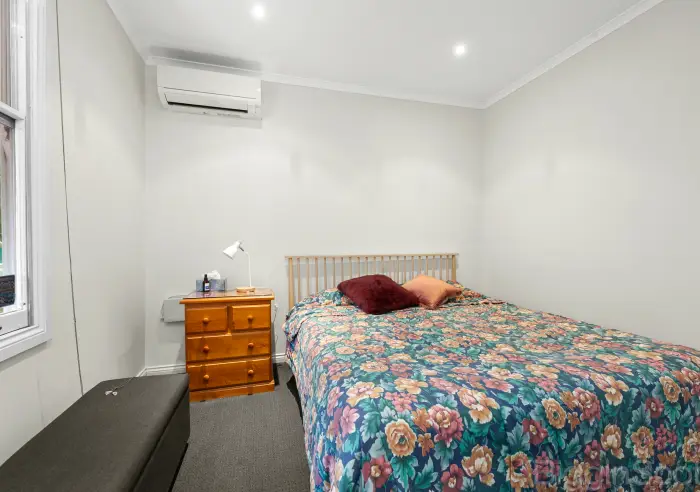 304 Nicholson Street, Ballarat East, VIC, Ballarat East - Thumbnail 6
