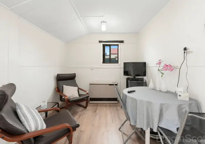 304 Nicholson Street, Ballarat East, VIC, Ballarat East - Thumbnail 4