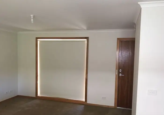 14/26 Warranwood Rd, Warranwood, VIC, Warranwood - Thumbnail 3