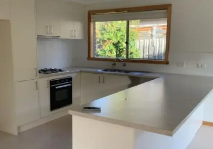 14/26 Warranwood Rd, Warranwood, VIC, Warranwood - Thumbnail 4