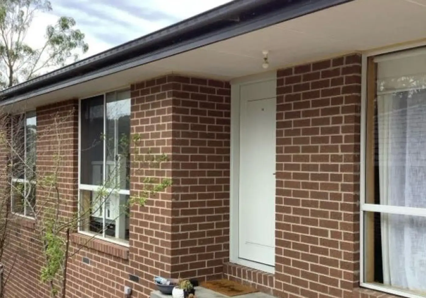 14/26 Warranwood Rd, Warranwood, VIC, Warranwood - Thumbnail 2