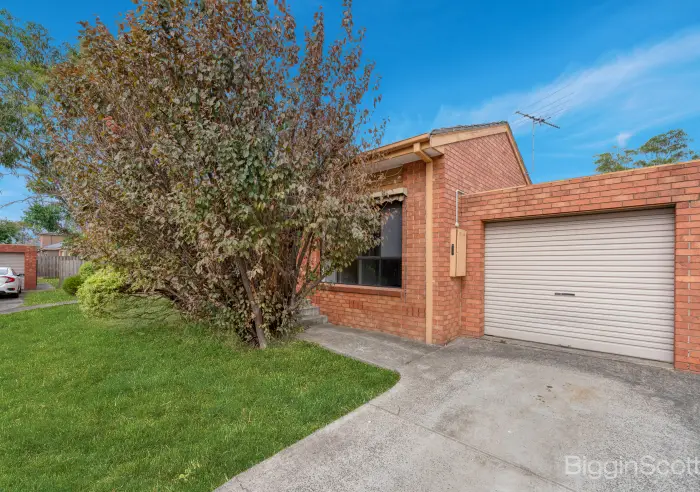 20/117 Plenty Road, Bundoora, VIC, Bundoora - Thumbnail 3