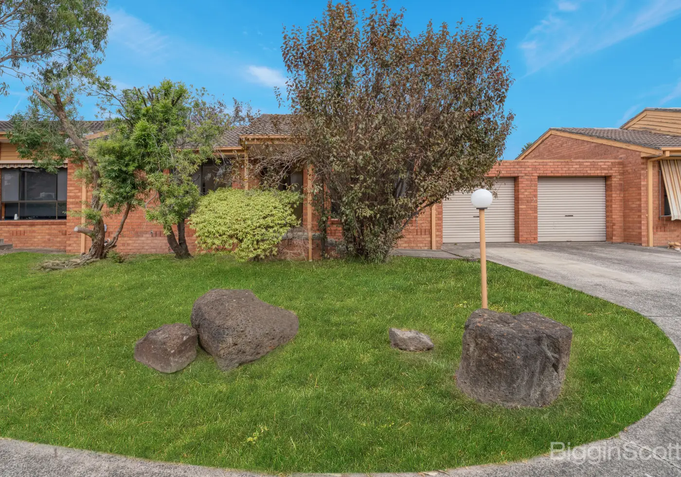 20/117 Plenty Road, Bundoora, VIC, Bundoora - Thumbnail 2