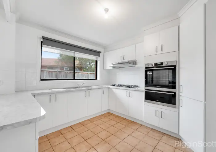 20/117 Plenty Road, Bundoora, VIC, Bundoora - Thumbnail 5