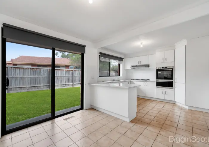 20/117 Plenty Road, Bundoora, VIC, Bundoora - Thumbnail 6