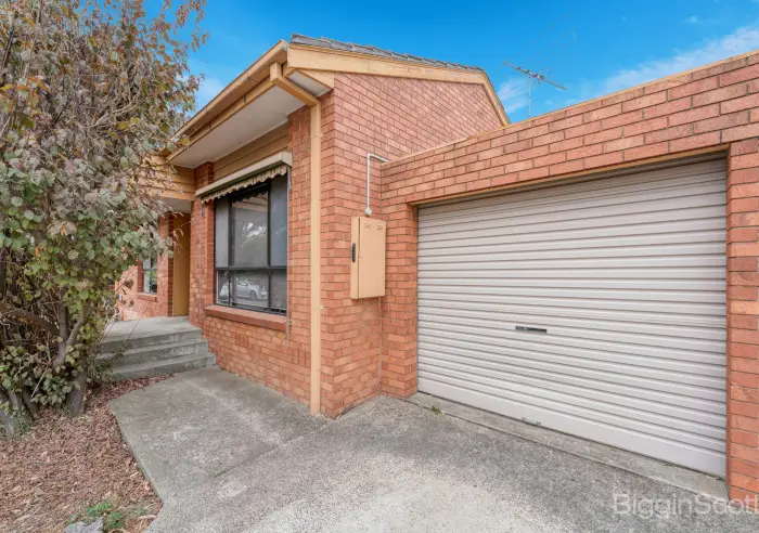 20/117 Plenty Road, Bundoora, VIC, Bundoora - Thumbnail 4