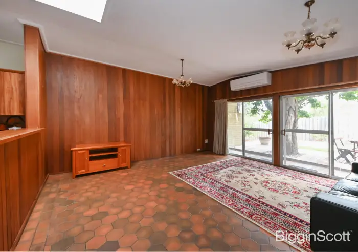4 Trent Court, Notting Hill, VIC, Notting Hill - Thumbnail 5