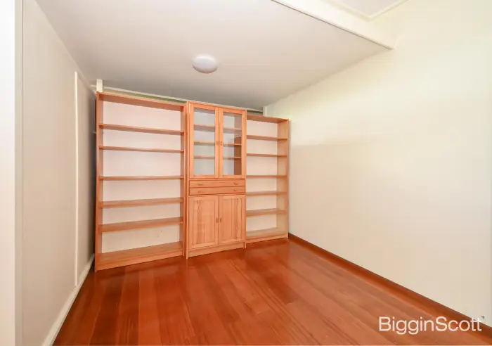 4 Trent Court, Notting Hill, VIC, Notting Hill - Thumbnail 4
