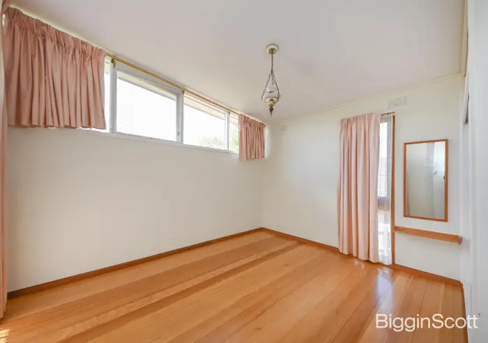 4 Trent Court, Notting Hill, VIC, Notting Hill - Thumbnail 6