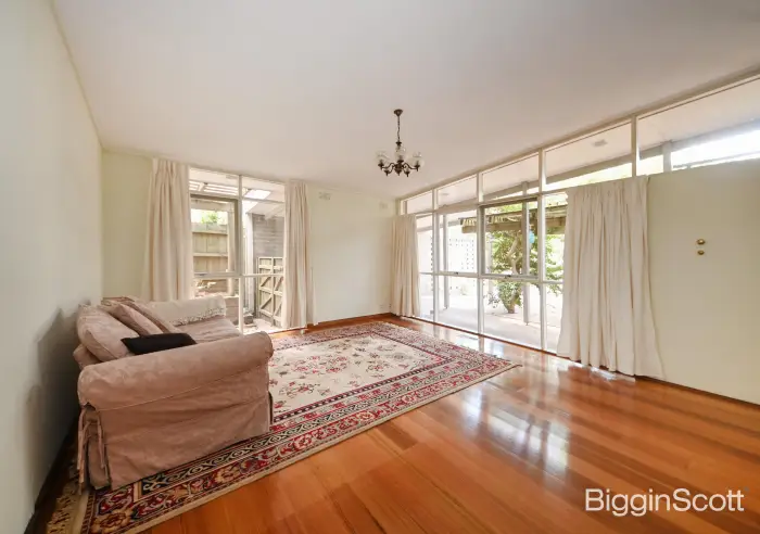 4 Trent Court, Notting Hill, VIC, Notting Hill - Thumbnail 3