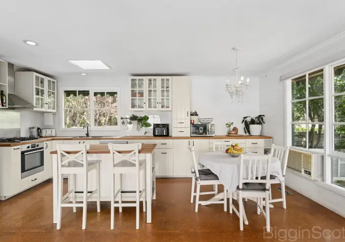 15 Sixteenth Street, Hepburn, VIC, Hepburn - Thumbnail 3