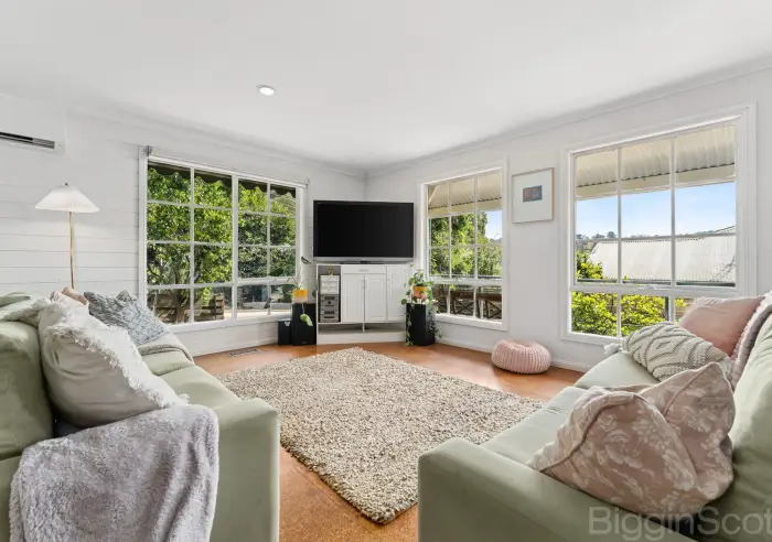 15 Sixteenth Street, Hepburn, VIC, Hepburn - Thumbnail 6
