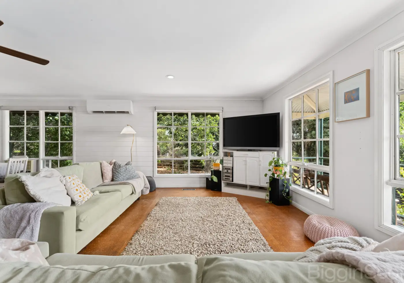 15 Sixteenth Street, Hepburn, VIC, Hepburn - Thumbnail 2