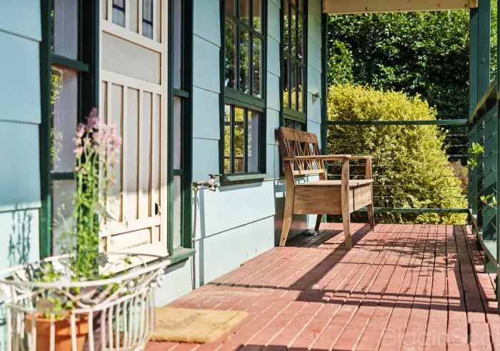 15 Sixteenth Street, Hepburn, VIC, Hepburn - Thumbnail 4