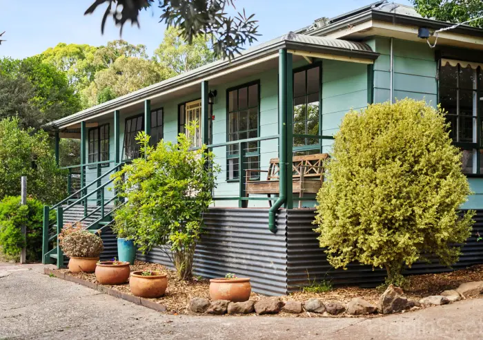 15 Sixteenth Street, Hepburn, VIC, Hepburn - Thumbnail 5
