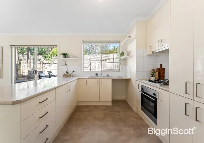 6/14 Patrick Avenue, Croydon North, VIC, Croydon North - Thumbnail 4