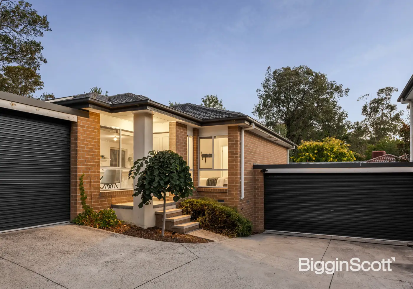 6/14 Patrick Avenue, Croydon North, VIC, Croydon North - Thumbnail 2