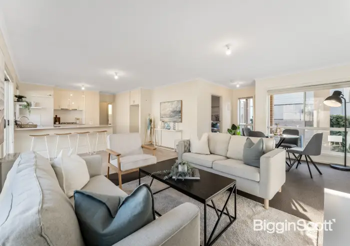 6/14 Patrick Avenue, Croydon North, VIC, Croydon North - Thumbnail 3