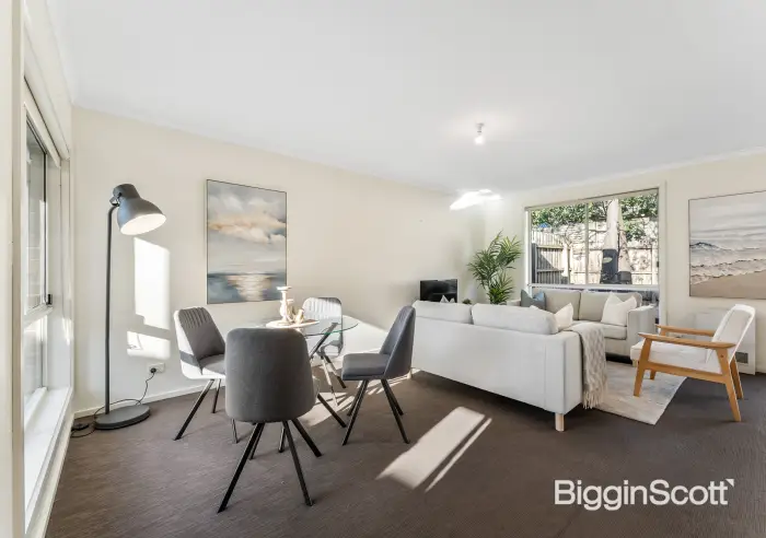 6/14 Patrick Avenue, Croydon North, VIC, Croydon North - Thumbnail 6